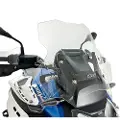 Wrs Touring Plus Radar Bmw R 1300 Gs Adventure Forrude
