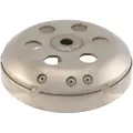 RMS Beauty Aprilia Leonardo 125-150cc 100260180 Koblingskurv