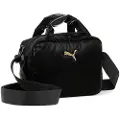 Puma Up Mini Taske