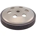 RMS Beauty Piaggio/gilera 50cc 100260160 Koblingskurv