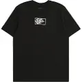 Vans By Blocked Box T-shirt Med Korte ærmer