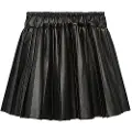 Boboli Synthetic Nederdel