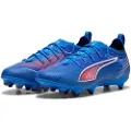 Puma Ultra 6 Pro Fg/ag Fodboldstøvler Til Børn