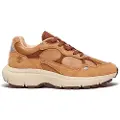 Timberland Hazel Lane Low Sko