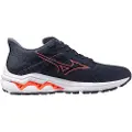 Mizuno Wave Equate 9 Løbesko