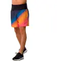 Mizuno Core 7.5 Inch Shorts