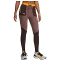 Under Armour Launch Trail Leggings