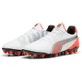 Puma King Ultimate Mg Fodboldstøvler