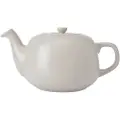 La Cafetière Tekanden 1.5l