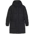 Hugo Boss Condolo2 In 10252978 01 Jakke