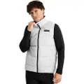 Calvin Klein Rivington Padded Vest