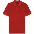 Hugo Boss Prime Kortærmet Polo