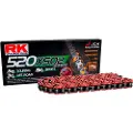Rk 520xso2 Clip Kæde