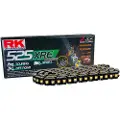 Rk Bl525xre Kæde