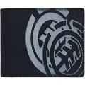 Element Double Icon Trifold Tegnebog