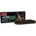 Rk Bl428xso Kæde