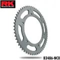 Rk 3486 428 Bagtandhjul