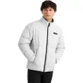Calvin Klein Rivington Padded Jakke