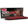Rk Gb520mxz4 Kæde