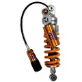 Öhlins T36pr1c1lb Yamaha Yzf R9 2025 Støddæmper
