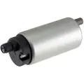 RMS Beauty Honda Sh 125/150cc 2013/2016 121660150 Brændstofpumpe