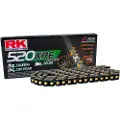 Rk Bl520xre Kæde