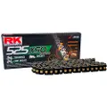 Rk Bl525xso Kæde