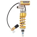 Öhlins Kawasaki Zx25r 2021 Bagstøddæmper