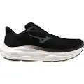 Mizuno Wave Sky 9 Løbesko