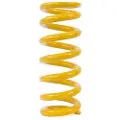 Öhlins Mtb 18077-09 Støddæmperfjeder