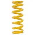 Öhlins Mtb 18073-09 Støddæmperfjeder