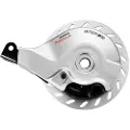Shimano Nexus Br-c3001-r Db Bagbremse