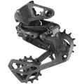 Campagnolo Super Record Wireless 13 Bagskifter