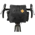 Restrap Holster Plus Styrtaske 18l