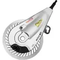 Shimano Nexus Br-c6061-f Faa Forbremse
