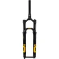 Öhlins Mtb Rxc34 M.1 Air Otx14 Mtb-forgaffel