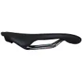 Repente Nova Aeron 2.0 Cykelsadel