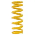 Öhlins Mtb 18077-10 Støddæmperfjeder