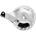 Shimano Nexus Br-c3001-r Bb Bagbremse