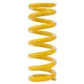 Öhlins Mtb 18077-08 Støddæmperfjeder