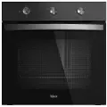 Teka Hbb 5350 70l Multifunktionsovn