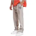 Ecko unltd. Cording Sportsbukser