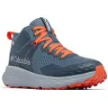 Columbia Konos Trs Outdry Mid Vandresko