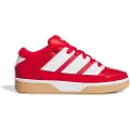 Adidas Turnaround Sko