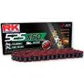 Rk 525xso Kæde