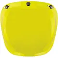 Biltwell Gringo S Bubble Anti-dug Visir