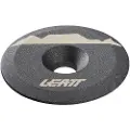 Leatt Lb9025101930 Stilkappe