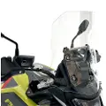 Wrs Caponord Bmw F 900 Gs Forrude