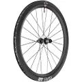 Dt Swiss Arc 1100 Dicut 55 Cl Disc Tubeless Baghjul Til Landevejscykel