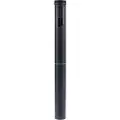 Contec Drop-a-gogo Ii C 230 Mm 30.9 Mm Servicesæt